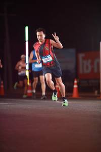 BIB: 65415, 519
                            <button type="button" onclick="openModal(21301710)" class="btn btn-primary btn-sm float-right btn-popup" data-toggle="modal" data-target=".modal-high-quality">
                        <i class="fas fa-shopping-cart"></i> Add to Cart
                    </button>
                                            <button type="button" onclick="isThisMe(21301710, true)" class="btn btn-success btn-sm float-right btn-popup btn-isme hidden" data-toggle="tooltip" data-placement="bottom" title="นี่คือรูปของคุณใช่ไหม คลิกที่นี่เพื่อเอาเข้าอัลบั้ม">
                        <i class="fas fa-plus"></i> Add to album
                    </button>
                    <button type="button" onclick="isThisMe(21301710, false)" class="btn btn-warning btn-sm float-right btn-popup btn-isnotme hidden">
                        <i class="fas fa-ban"></i> Remove from album
                    </button>